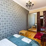 Apartament подобово у львові, на вулиці краківській 26 біля добробуту центр *