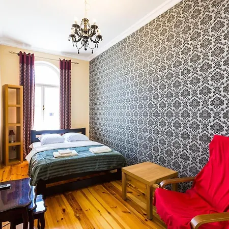 у львові, на вул. краківській 26 Львов