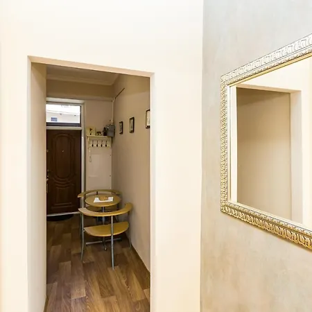 подобово у львові, на вулиці краківській 26 біля добробуту центр Διαμέρισμα