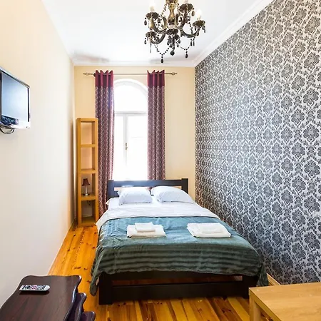 у львові, на вул. краківській 26