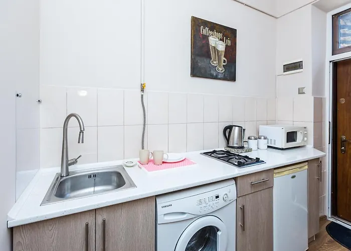 у львові, на вул. краківській 26 * Львов