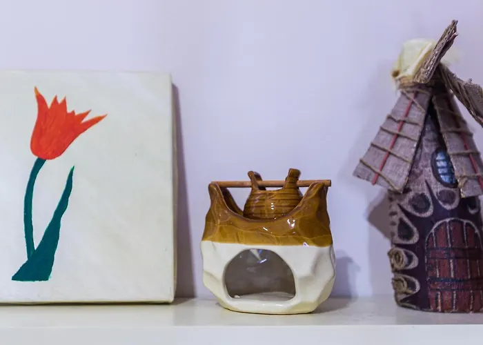 דירה подобово у львові, на вулиці краківській 26 біля добробуту центр