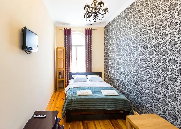 у львові, на вул. краківській 26