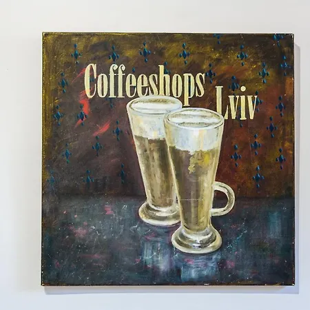 подобово у львові, на вулиці краківській 26 біля добробуту центр Daire